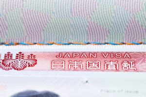 us green card holder travel to japan|japan temporary visitor visa.